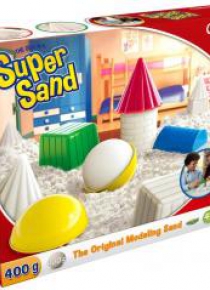 Super Sand - Classic