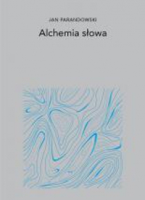 Alchemia słowa