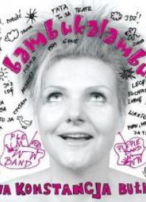 Bambukalambu CD