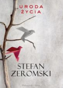 Uroda życia DL