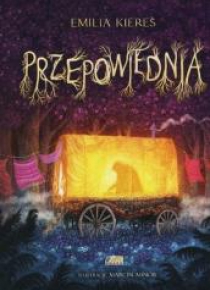 Przepowiednia
