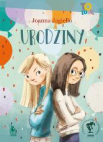 Urodziny