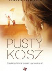 Pusty kosz