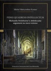 Fides quaerens intellectum