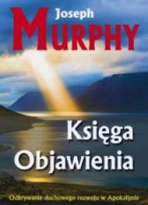 Księga Objawienia