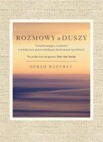 Rozmowy o duszy
