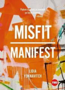 Misfit. Manifest