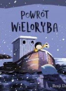 Powrót wieloryba