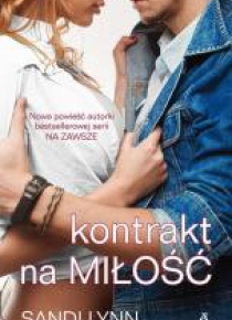 Kontrakt na miłość