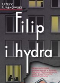 Filip i hydra