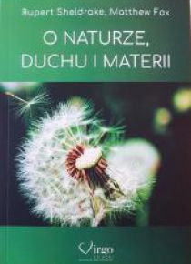 O naturze, duchu i materii