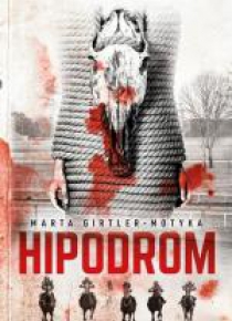 Hipodrom