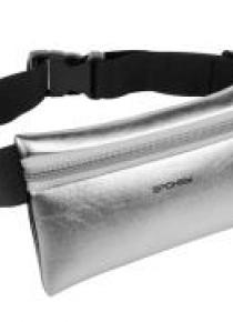 Saszetka damska SV HIPS BAG