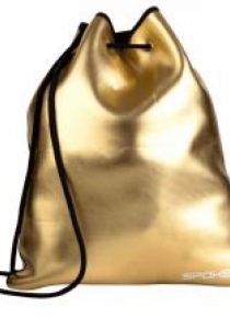 Plecak damski GD PURSE
