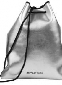 Plecak damski SV PURSE