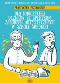 Praktyczny przewodnik dla nauczycieli uczniów...