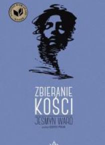 Zbieranie kości