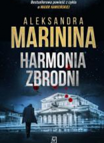 Harmonia zbrodni