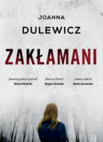 Zakłamani