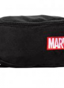 Saszetka na pas Marvel AMAR-510 PASO