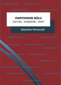 Mapowanie bólu