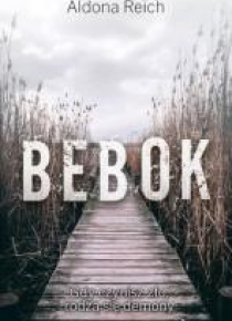Bebok