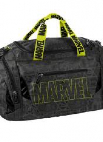 Torba sportowa AMAV-019 PASO