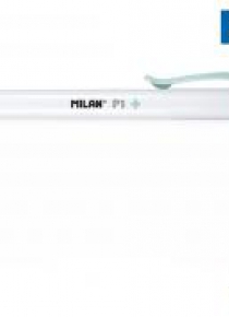 Długopis P1 Antibacterial (20szt) MILAN