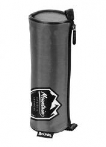 Piórnik tuba PPMS20-003 PASO