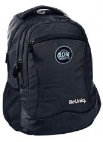 Plecak PPAL20-2808 PASO