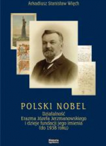 Polski Nobel