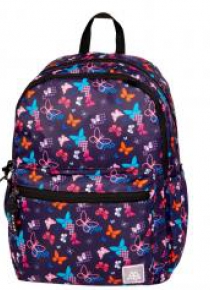 Plecak Wega Mariposa MBQ