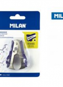 Rozszywacz niebieski MILAN