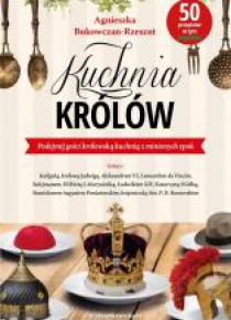 Kuchnia królów