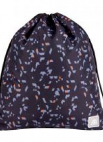 Worek na buty Kids Glass MBQ