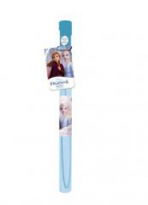 Bańki mydlane miecz Frozen 2 120ml