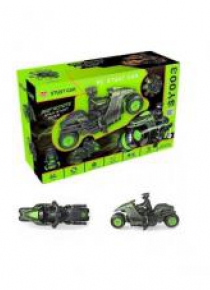 Diablo Cars Motor 360' 41cm