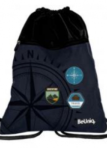 Worek na buty PPTR20-713 PASO