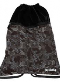 Worek na buty PPPA20-713 PASO