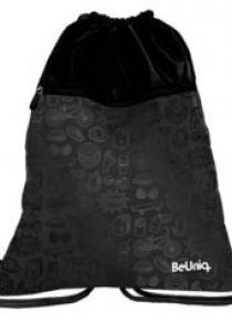 Worek na buty PPIC20-713 PASO