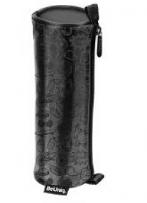 Piórnik tuba PPIC20-003 PASO