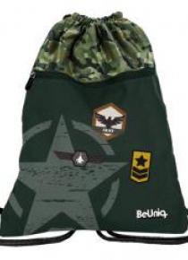 Worek na buty PPAR20-713 PASO