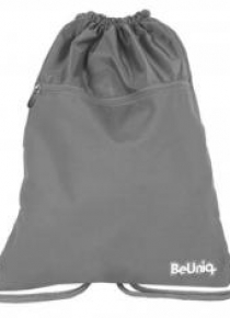 Worek na buty PPGP20-713 PASO