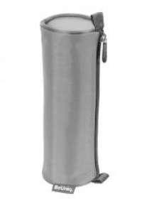 Piórnik tuba PPGP20-003 PASO