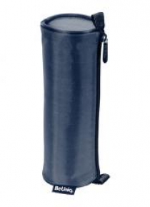 Piórnik tuba PPNY20-003 PASO