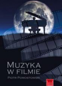Muzyka w filmie