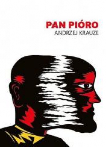 Pan Pióro