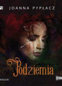 Podziemia audiobook