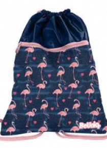 Worek na buty PPNG20-713 PASO