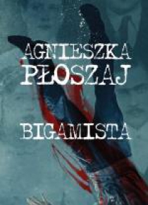 Bigamista
